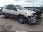 2004 Buick Rendezvous   Cream vin: 3G5DB03E54S547872