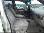 2004 Buick Rendezvous   Кремовый vin: 3G5DB03E54S547872