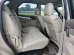 2004 Buick Rendezvous Cx Beige vin: 3G5DB03E64S510121