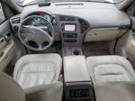 2004 Buick Rendezvous Cx Beige vin: 3G5DB03E64S510121