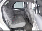 2004 Buick Rendezvous Cx Cream vin: 3G5DB03E74S519829