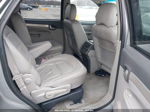 2004 Buick Rendezvous Cx Серый vin: 3G5DB03E74S523914