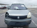 2004 Buick Rendezvous Cx Серый vin: 3G5DB03E74S523914