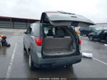 2004 Buick Rendezvous Cx Серый vin: 3G5DB03E74S523914