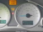 2004 Buick Rendezvous Cx Серый vin: 3G5DB03E74S523914