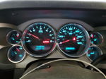 2008 Chevrolet Silverado C1500 Gray vin: 3GCEC13J18G219208