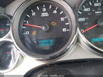 2008 Chevrolet Silverado 1500 Lt1 Blue vin: 3GCEC13J58G283431