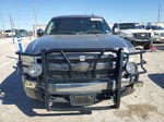 2008 Chevrolet Silverado C1500 Gray vin: 3GCEC13J88G277817