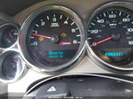 2008 Chevrolet Silverado 1500 Lt1 Silver vin: 3GCEK13J68G248903