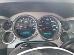 2008 Chevrolet Silverado K1500 Бордовый vin: 3GCEK13J98G267459