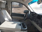 2008 Chevrolet Silverado 1500 Lt1 White vin: 3GCEK13M38G199198