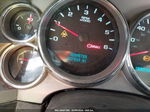 2008 Chevrolet Silverado 1500 Lt1 Белый vin: 3GCEK13M38G199198