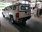 2012 Chevrolet Silverado 1500 Work Truck Неизвестно vin: 3GCPCPE03CG263235