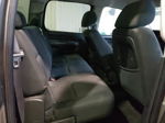 2012 Chevrolet Silverado C1500  Ls Желто-коричневый vin: 3GCPCREA7CG289311