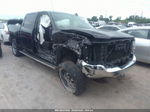 2016 Chevrolet Silverado 1500 1lt Black vin: 3GCPCREC2GG249807