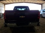 2016 Chevrolet Silverado C1500 Lt Maroon vin: 3GCPCREC7GG326493