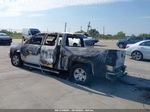 2018 Chevrolet Silverado 1500 Lt White vin: 3GCPCREC8JG394390