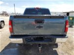 2012 Chevrolet Silverado C1500 Lt Синий vin: 3GCPCSE01CG148393