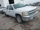 3GCPCSE01CG166666