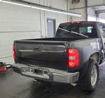 2012 Chevrolet Silverado 1500 Lt vin: 3GCPCSE01CG308224