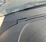 2012 Chevrolet Silverado 1500 Lt vin: 3GCPCSE01CG308224