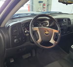 2012 Chevrolet Silverado 1500 Lt vin: 3GCPCSE01CG308224