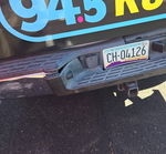 2012 Chevrolet Silverado 1500 Lt vin: 3GCPCSE01CG308224