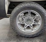 2012 Chevrolet Silverado 1500 Lt vin: 3GCPCSE01CG308224