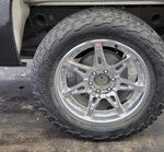 2012 Chevrolet Silverado 1500 Lt vin: 3GCPCSE01CG308224
