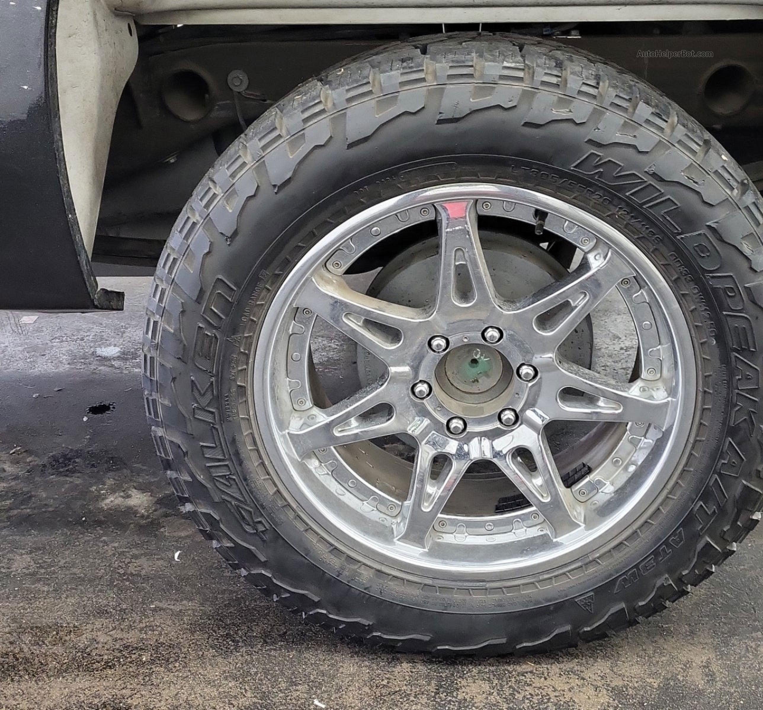 2012 Chevrolet Silverado 1500 Lt vin: 3GCPCSE01CG308224