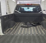 2012 Chevrolet Silverado 1500 Lt vin: 3GCPCSE01CG308224