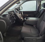 2012 Chevrolet Silverado 1500 Lt vin: 3GCPCSE01CG308224