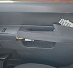 2012 Chevrolet Silverado 1500 Lt vin: 3GCPCSE01CG308224