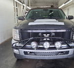 2012 Chevrolet Silverado 1500 Lt vin: 3GCPCSE01CG308224