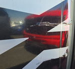 2012 Chevrolet Silverado 1500 Lt vin: 3GCPCSE01CG308224