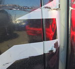 2012 Chevrolet Silverado 1500 Lt vin: 3GCPCSE01CG308224