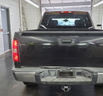 2012 Chevrolet Silverado 1500 Lt vin: 3GCPCSE01CG308224