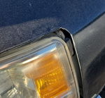 2012 Chevrolet Silverado 1500 Lt vin: 3GCPCSE01CG308224