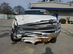 2013 Chevrolet Silverado C1500 Lt Белый vin: 3GCPCSE02DG202673