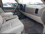 2013 Chevrolet Silverado 1500 Lt Navy vin: 3GCPCSE03DG158490