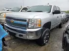 3GCPCSE04CG257513