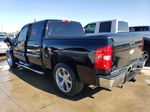 2012 Chevrolet Silverado C1500 Lt Black vin: 3GCPCSE05CG120239