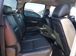 2012 Chevrolet Silverado C1500 Lt Черный vin: 3GCPCSE05CG120239