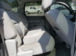 2012 Chevrolet Silverado C1500 Lt White vin: 3GCPCSE05CG200057