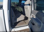 2012 Chevrolet Silverado 1500 Lt White vin: 3GCPCSE05CG220065