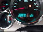 2012 Chevrolet Silverado 1500 Lt Серебряный vin: 3GCPCSE05CG276233