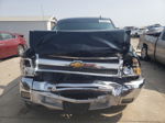 2013 Chevrolet Silverado C1500 Lt Black vin: 3GCPCSE05DG190129