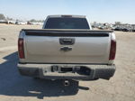 2013 Chevrolet Silverado C1500 Lt Silver vin: 3GCPCSE06DG303909