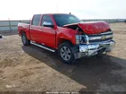 3GCPCSE08CG238558