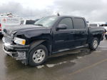 2013 Chevrolet Silverado C1500 Lt Black vin: 3GCPCSE09DG196631